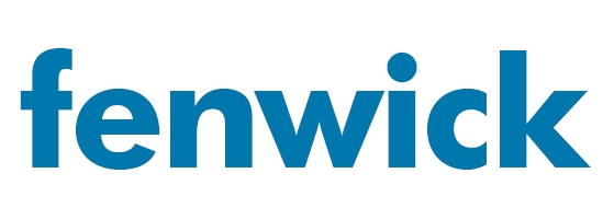 logo Fenwick